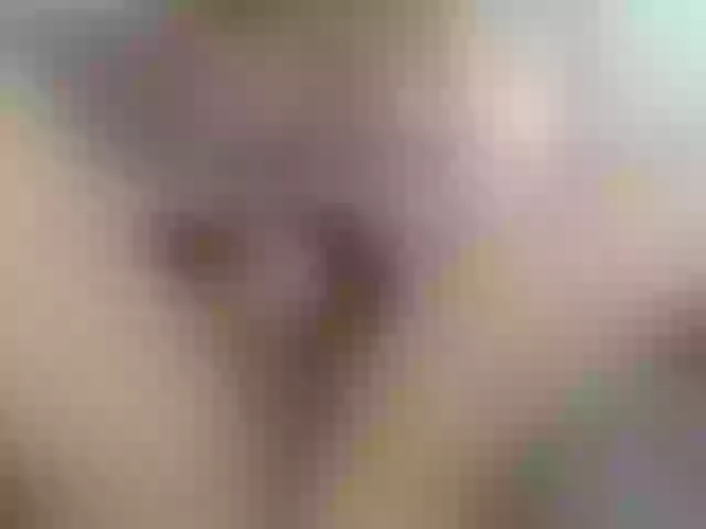 Live sex webcam photo for ElektraTs #289452193