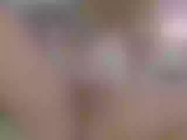 Live sex webcam photo for ElektraTs #289489632