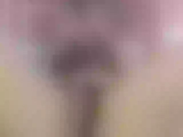 Live sex webcam photo for ElektraTs #289609752
