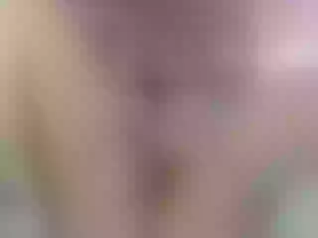 Live sex webcam photo for ElektraTs #289637895