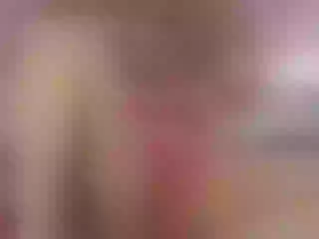 Live sex webcam photo for ElektraTs #289753870