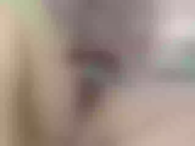 Live sex webcam photo for ElektraTs #289793469