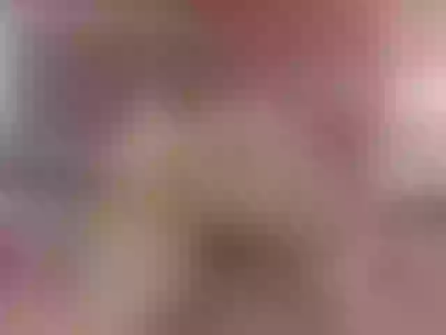 Live sex webcam photo for ElektraTs #289835192