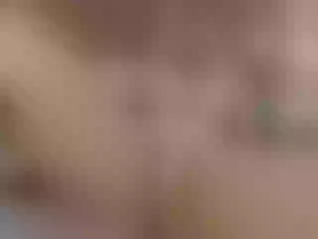 Live sex webcam photo for ElektraTs #289977039