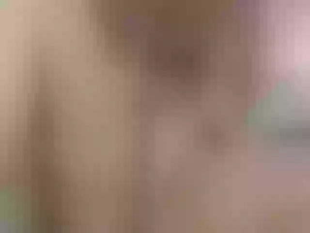 Live sex webcam photo for ElektraTs #290003468