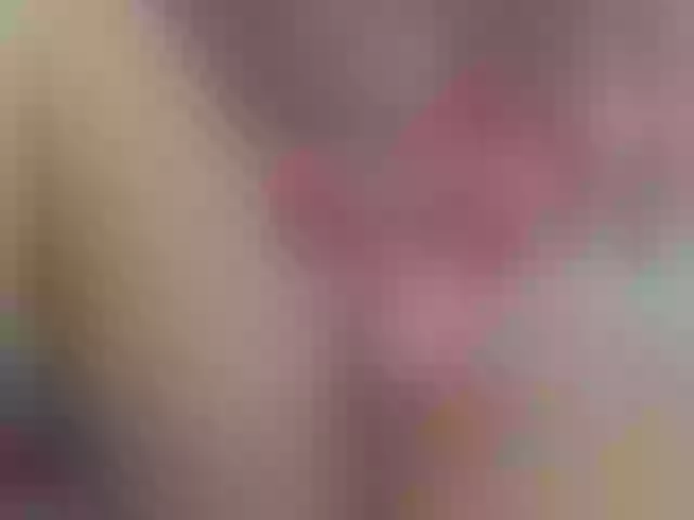 Live sex webcam photo for ElektraTs #290023401