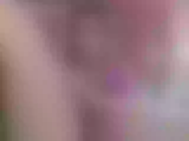 Live sex webcam photo for ElektraTs #290030758