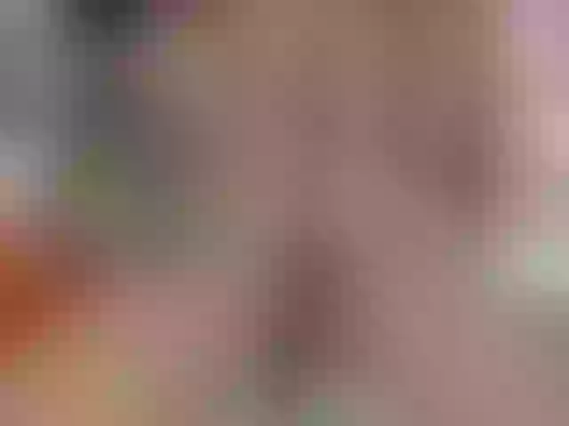 Live sex webcam photo for ElektraTs #290131388