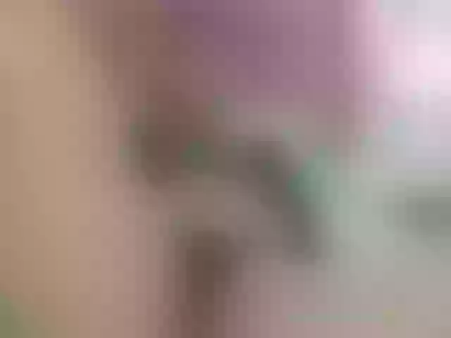 Live sex webcam photo for ElektraTs #290182493