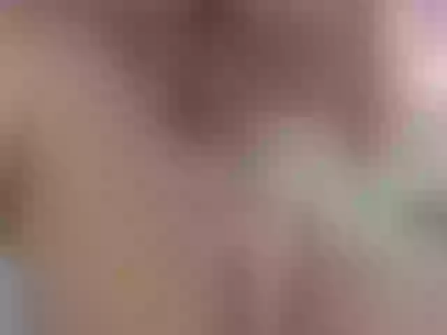 Live sex webcam photo for ElektraTs #290189754