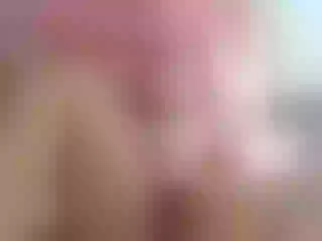 Live sex webcam photo for ElektraTs #290282026