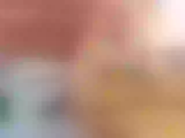 Live sex webcam photo for ElektraTs #290304465