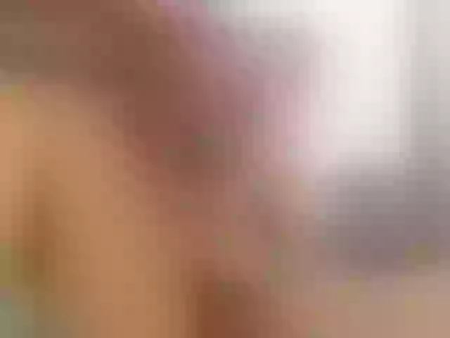 Live sex webcam photo for ElektraTs #290312365