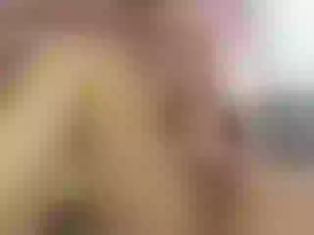 Live sex webcam photo for ElektraTs #290319280