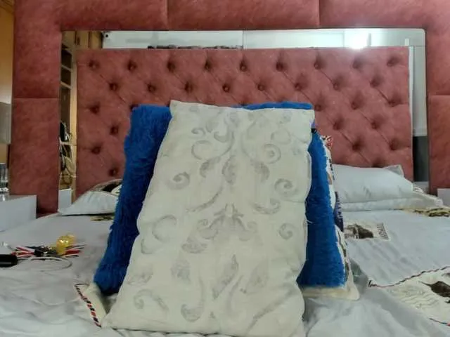 Live sex webcam photo for ElektraTs #292003161