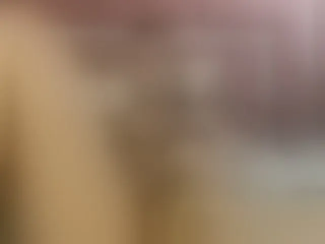 Live sex webcam photo for ElektraTs #292463279