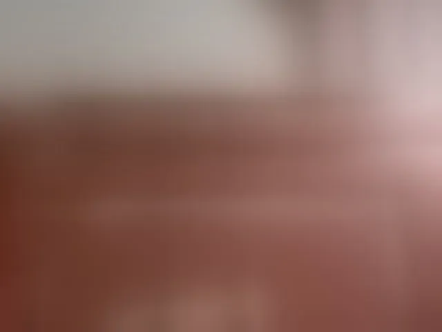 Live sex webcam photo for ElektraTs #292470973