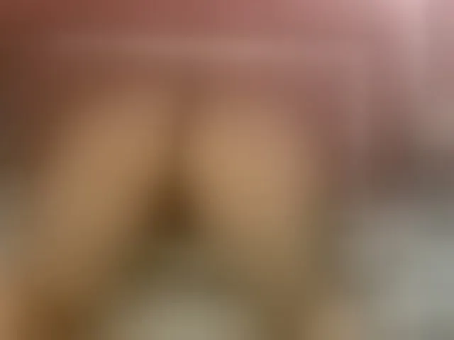 Live sex webcam photo for ElektraTs #292548741