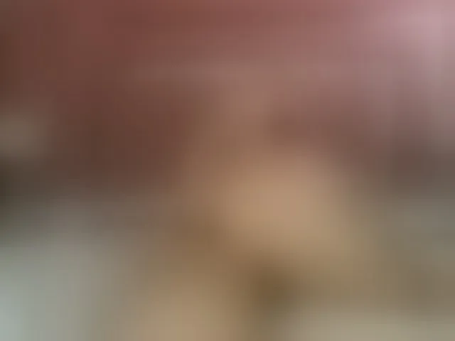 Live sex webcam photo for ElektraTs #292614174