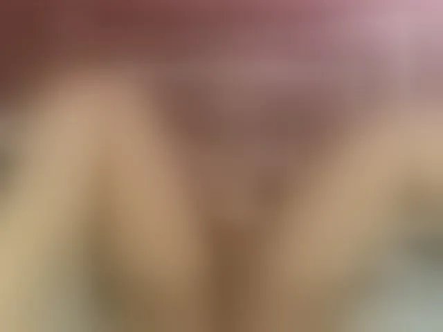 Live sex webcam photo for ElektraTs #292628458
