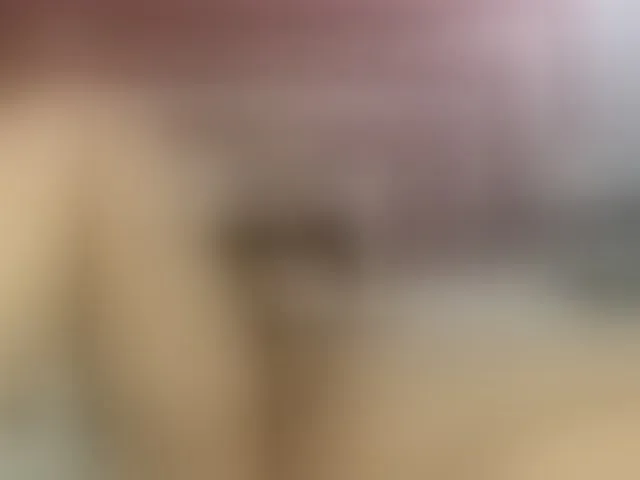 Live sex webcam photo for ElektraTs #292635323