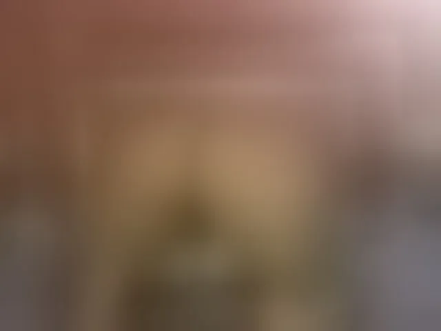 Live sex webcam photo for ElektraTs #292659969