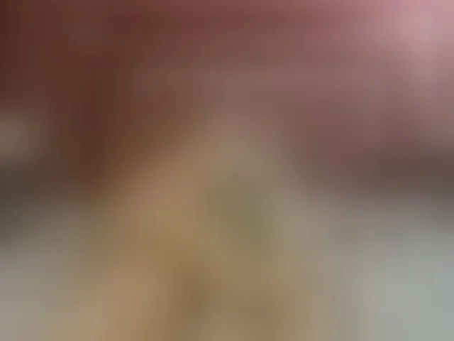 Live sex webcam photo for ElektraTs #292708750