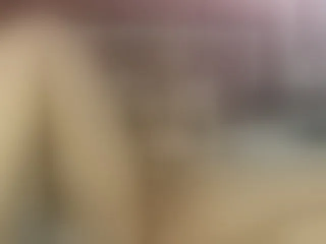 Live sex webcam photo for ElektraTs #292724367