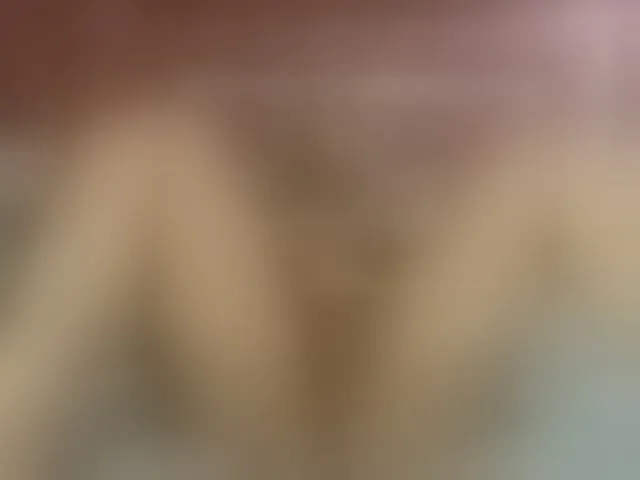 Live sex webcam photo for ElektraTs #292729399