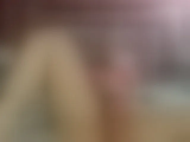 Live sex webcam photo for ElektraTs #292744202