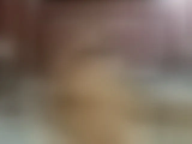 Live sex webcam photo for ElektraTs #292749262