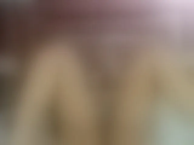 Live sex webcam photo for ElektraTs #292775220
