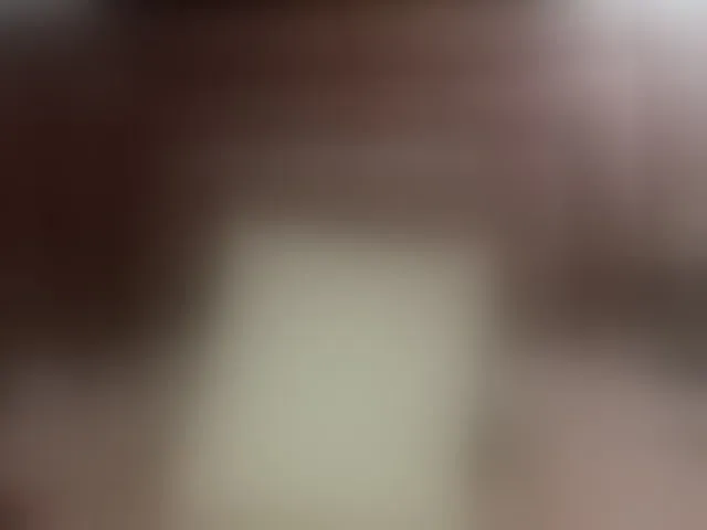 Live sex webcam photo for ElektraTs #292802605