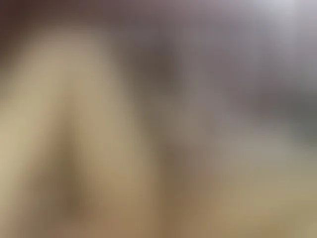 Live sex webcam photo for ElektraTs #292826247