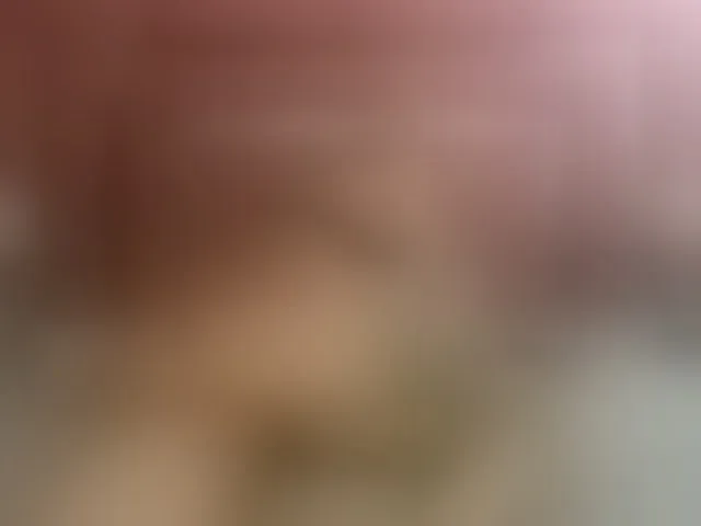 Live sex webcam photo for ElektraTs #292872860