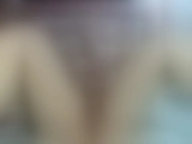 Live sex webcam photo for ElektraTs #292940705
