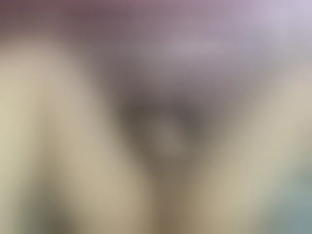 Live sex webcam photo for ElektraTs #292955219