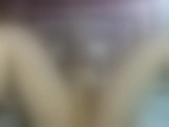 Live sex webcam photo for ElektraTs #292988501