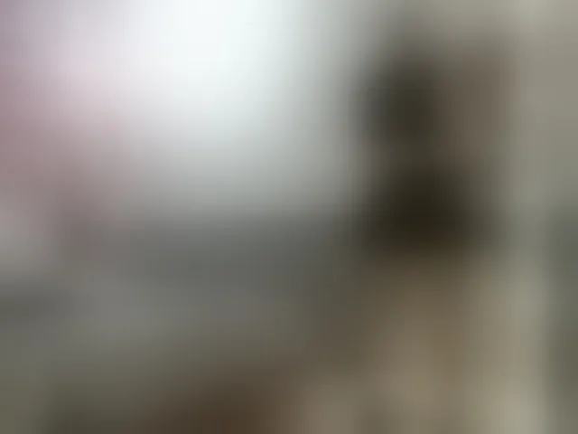 Live sex webcam photo for ElektraTs #292996881