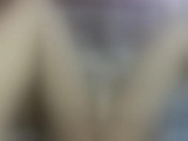 Live sex webcam photo for ElektraTs #293120466