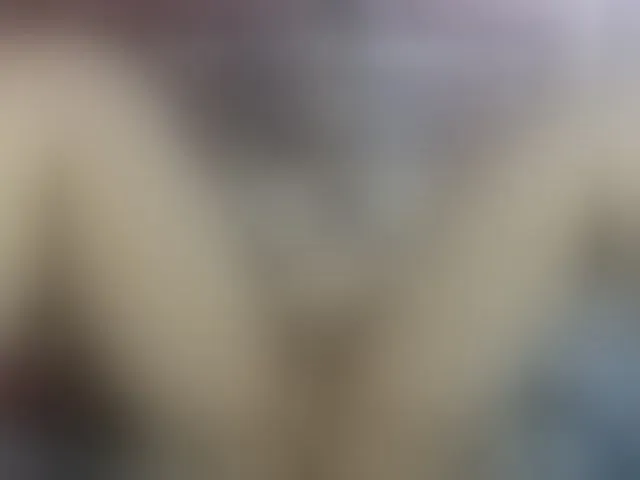 Live sex webcam photo for ElektraTs #293135265