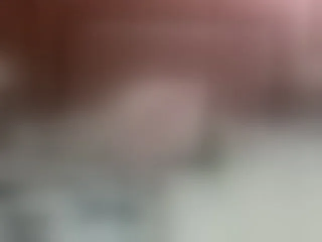 Live sex webcam photo for ElektraTs #293172259