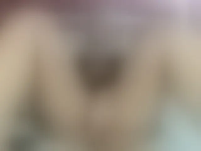 Live sex webcam photo for ElektraTs #293180425