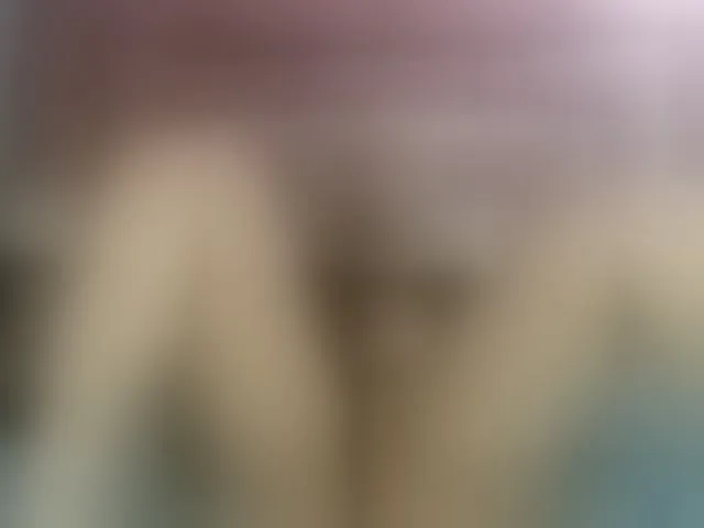 Live sex webcam photo for ElektraTs #293201933
