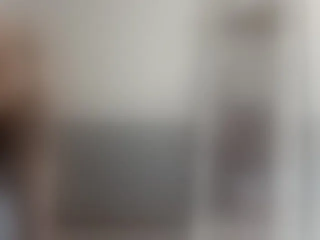 Live sex webcam photo for ElektraTs #293224767