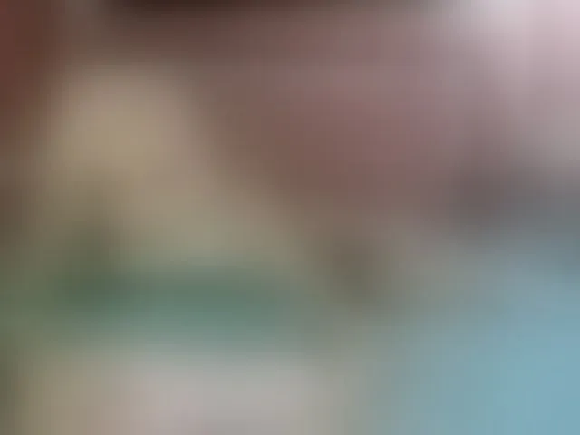 Live sex webcam photo for ElektraTs #293234642