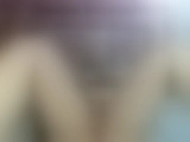 Live sex webcam photo for ElektraTs #293260565