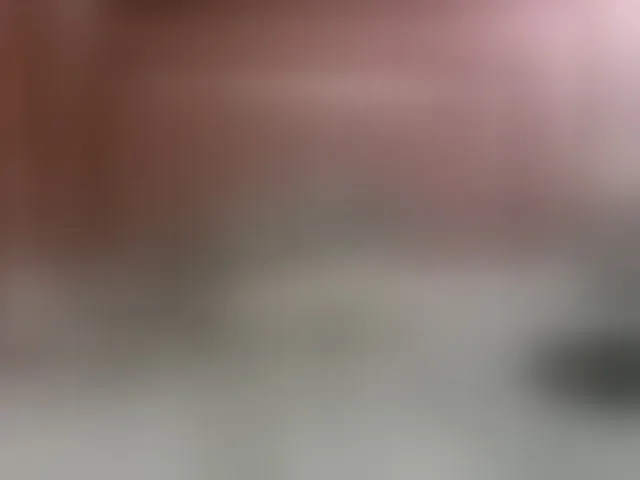 Live sex webcam photo for ElektraTs #293268129