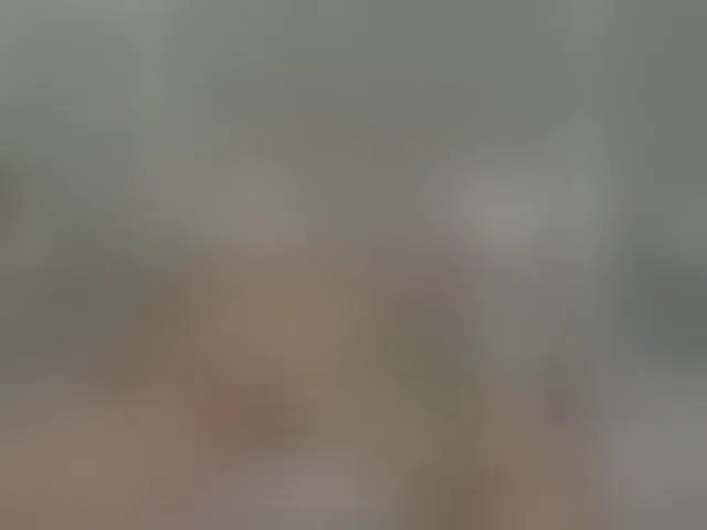 Live sex webcam photo for ElektraTs #293353121