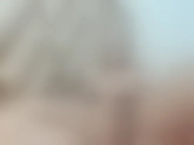 Live sex webcam photo for ElektraTs #293400687